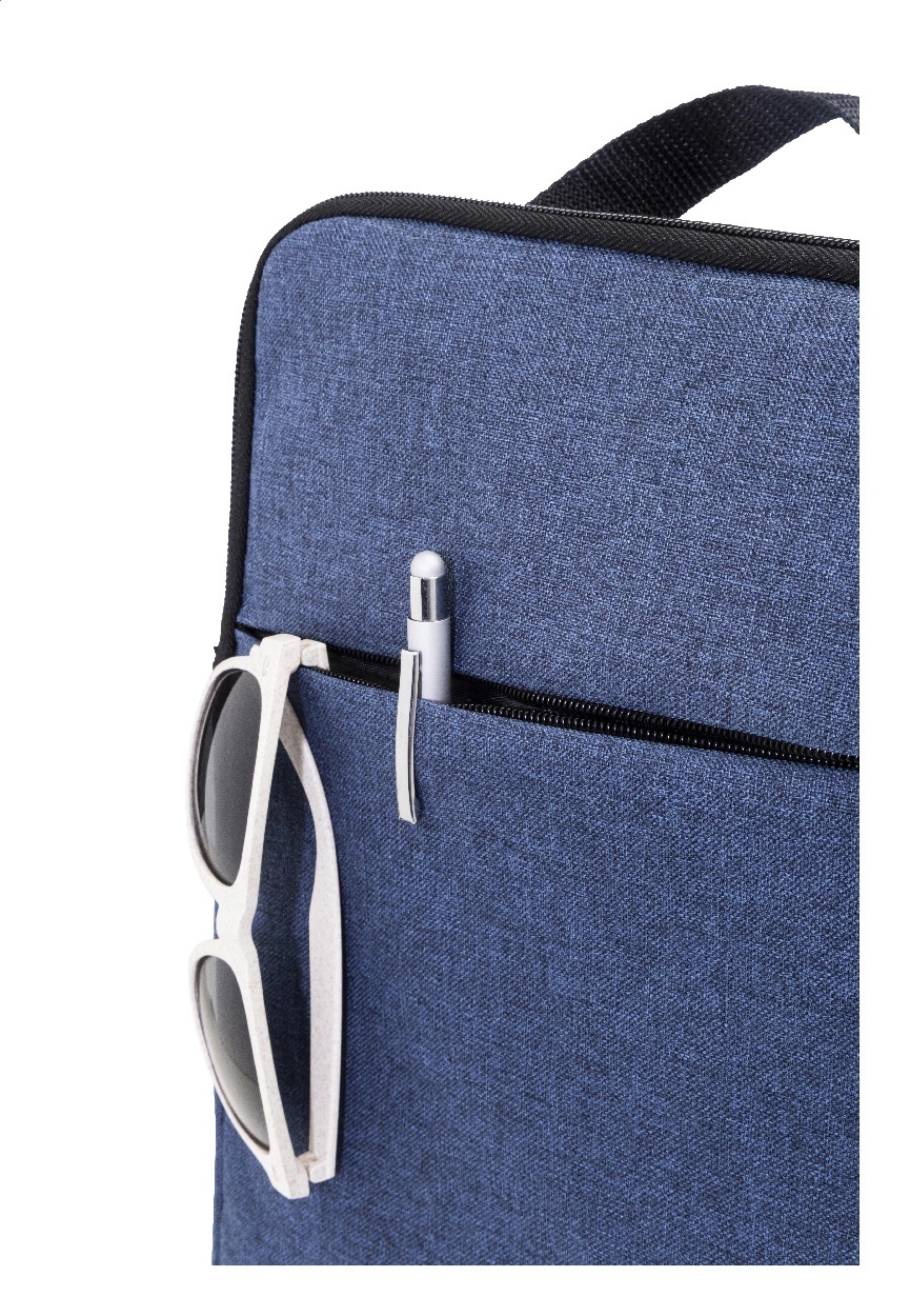 Immagine Waldok Borsa a tracolla in RPET