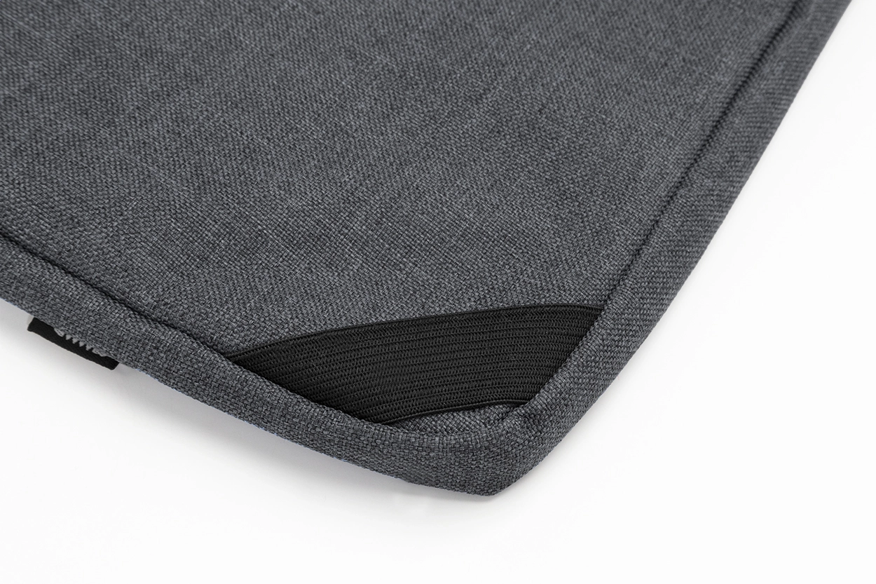 Immagine Waldok Borsa a tracolla in RPET