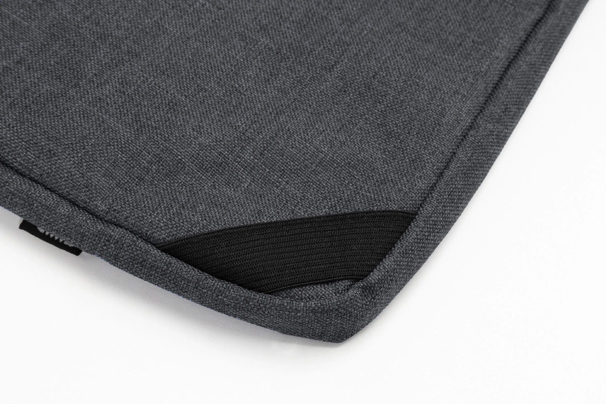 Immagine Waldok Borsa a tracolla in RPET