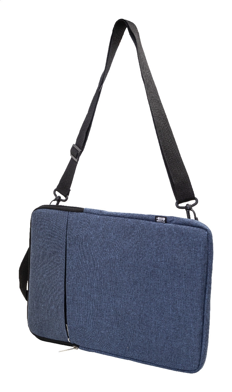 Immagine Waldok Borsa a tracolla in RPET