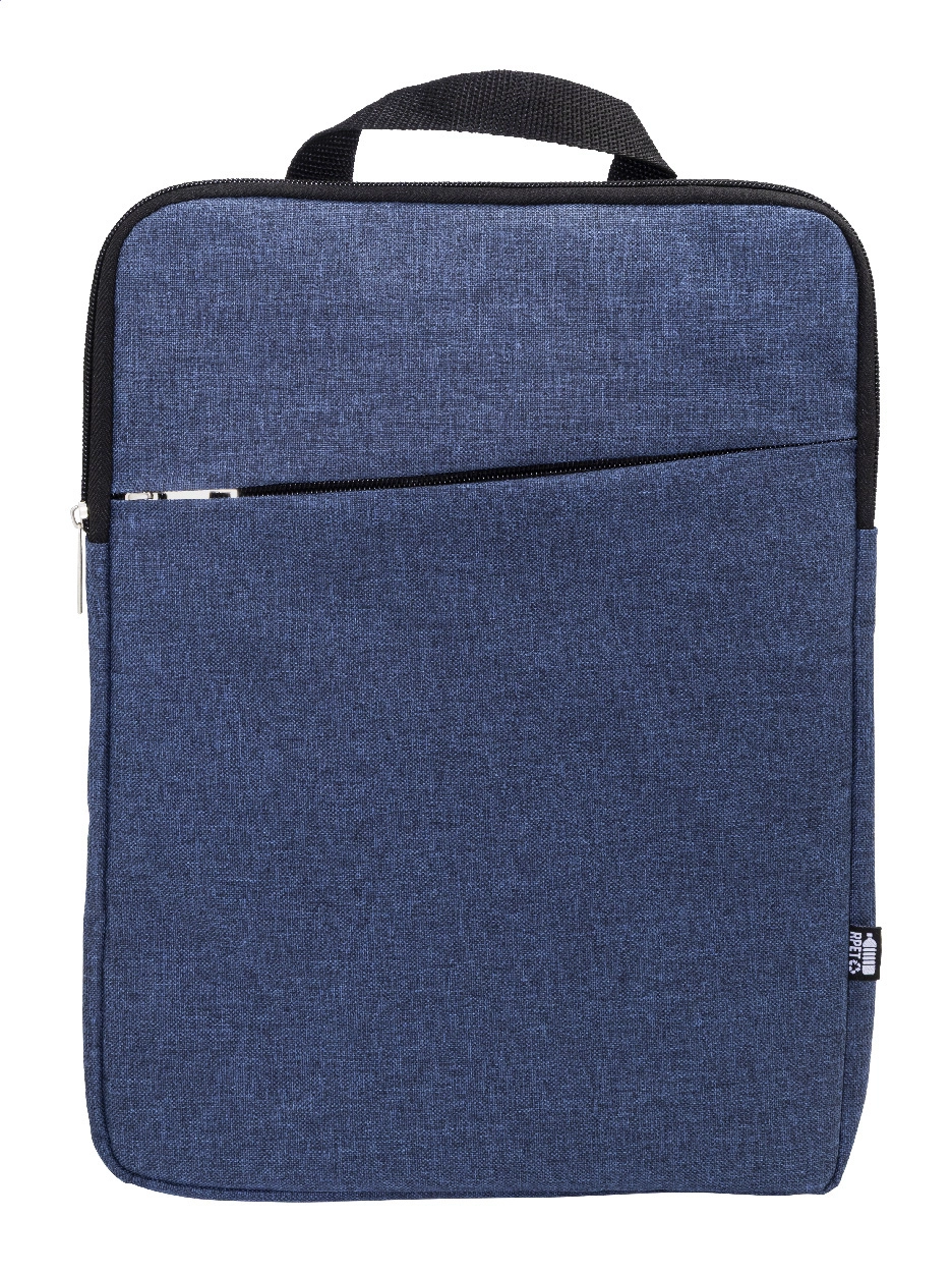 Immagine Waldok Borsa a tracolla in RPET