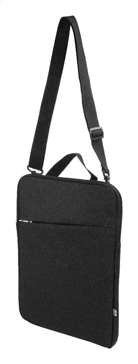 Immagine Waldok Borsa a tracolla in RPET