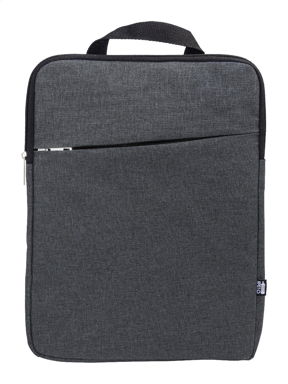 Immagine Waldok Borsa a tracolla in RPET