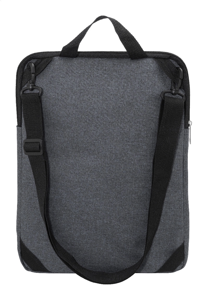 Immagine Waldok Borsa a tracolla in RPET