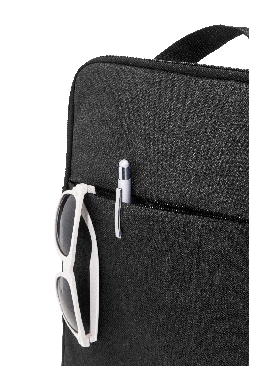 Immagine Waldok Borsa a tracolla in RPET