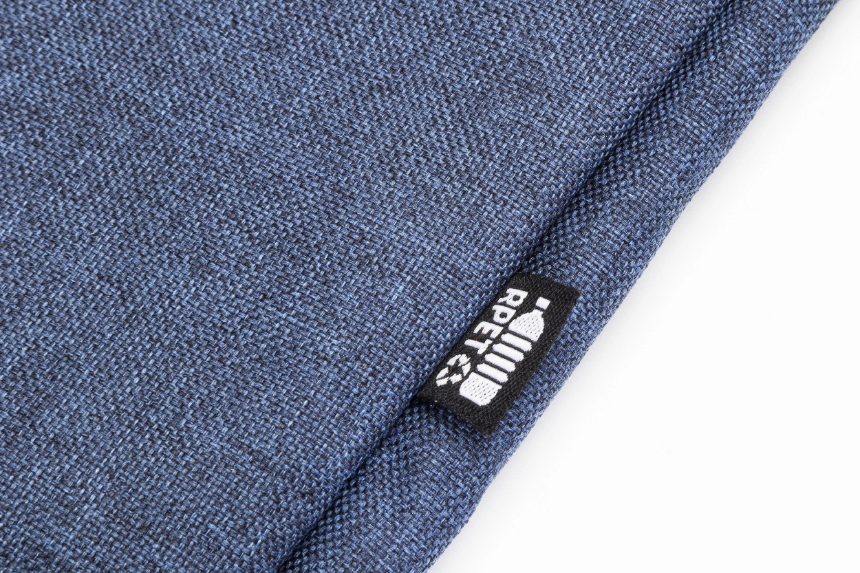 Immagine Waldok Borsa a tracolla in RPET