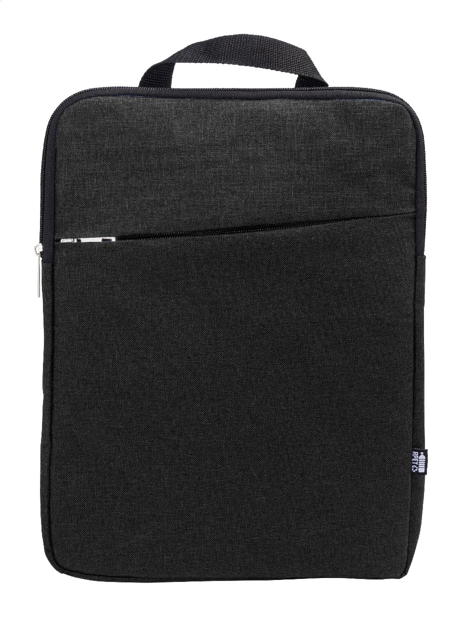 Immagine Waldok Borsa a tracolla in RPET