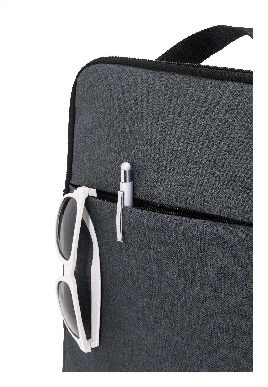 Immagine Waldok Borsa a tracolla in RPET