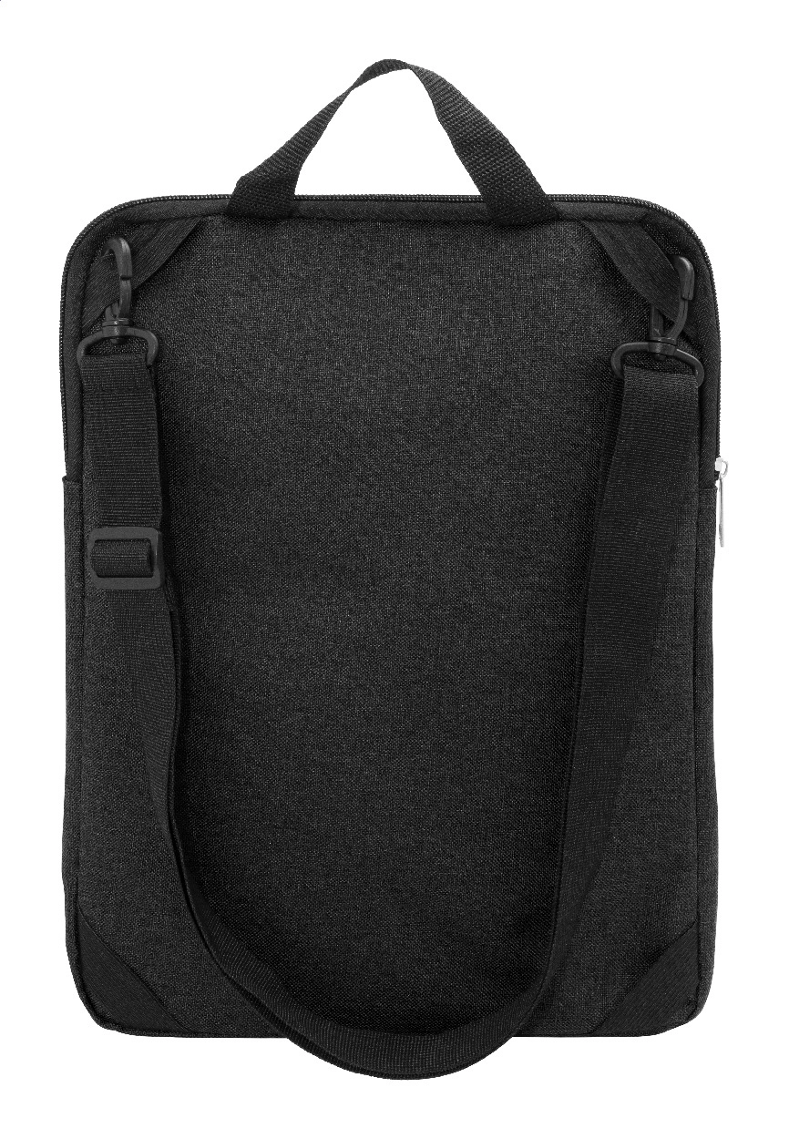 Immagine Waldok Borsa a tracolla in RPET