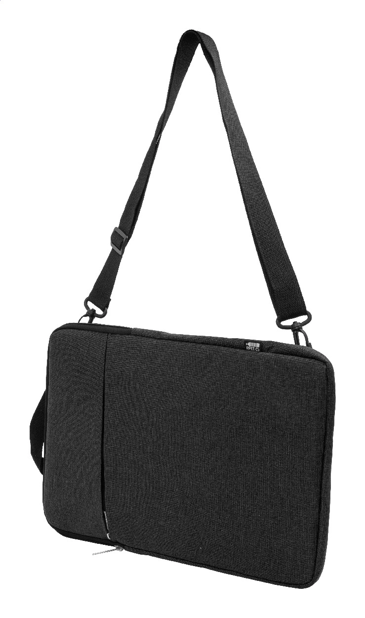 Immagine Waldok Borsa a tracolla in RPET