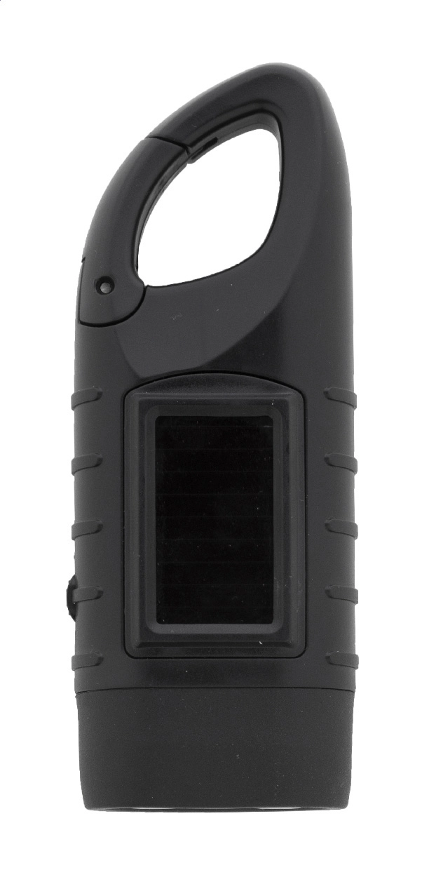 Immagine Diluto Dynamo solare in RABS