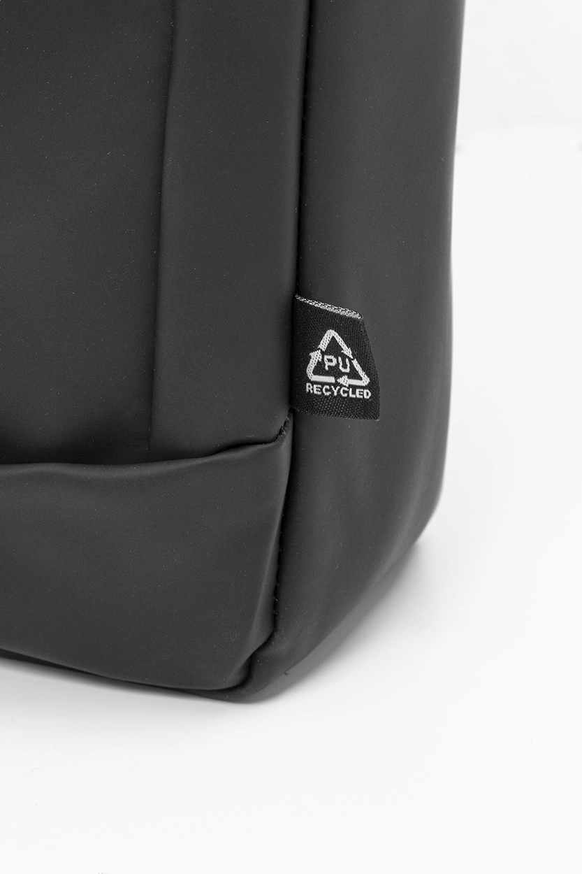 Immagine Duppler Borsa porta computer e portadocumenti in RPU