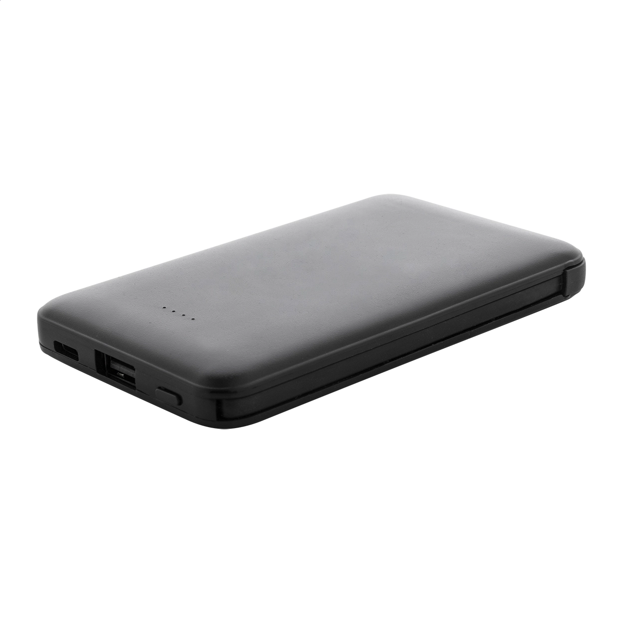 Immagine Slimbank Power bank in RABS