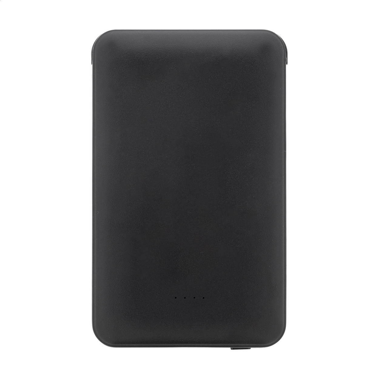 Immagine Slimbank Power bank in RABS