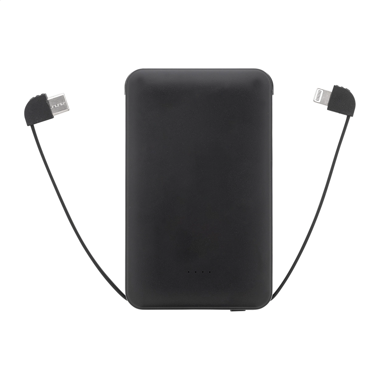 Immagine Slimbank Power bank in RABS