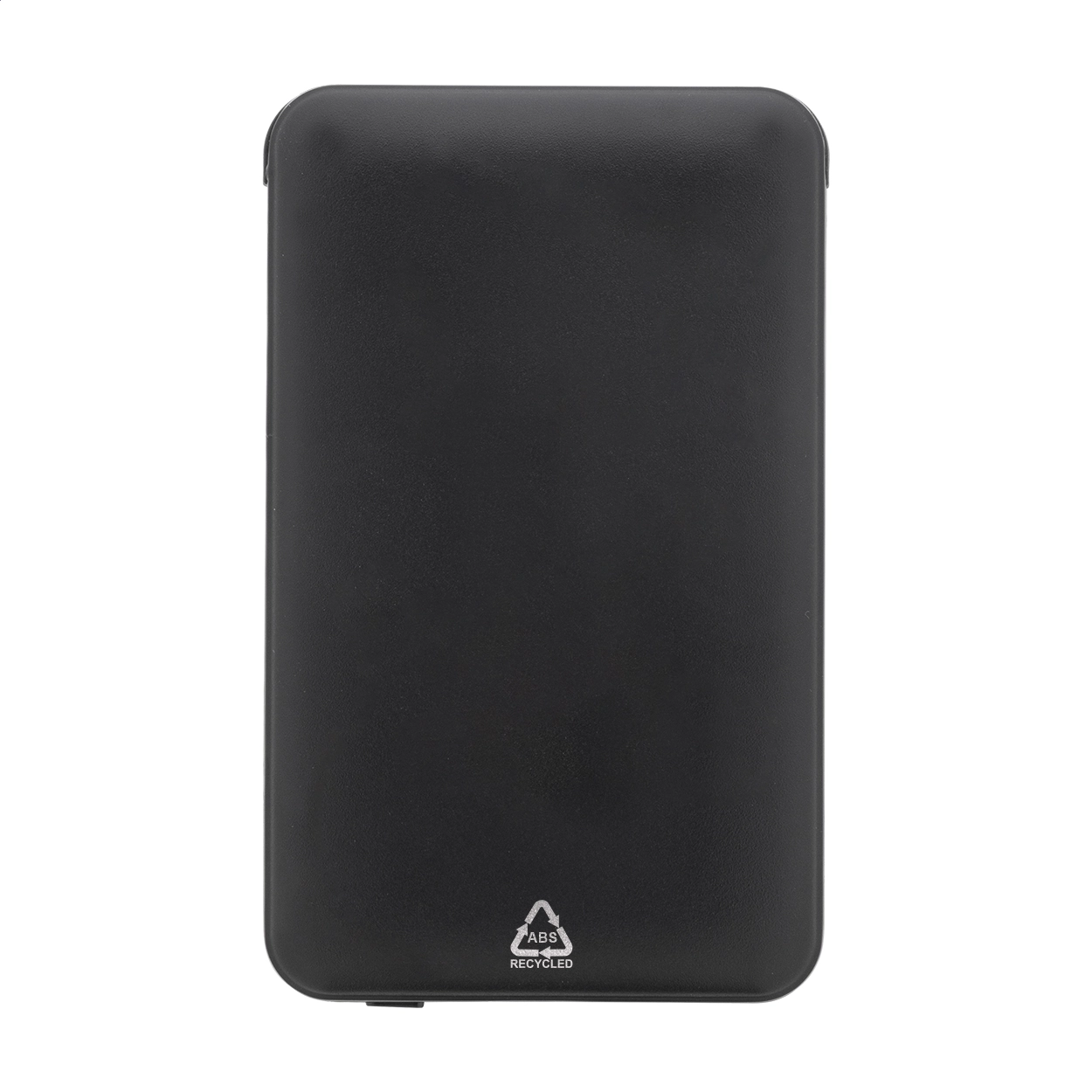 Immagine Slimbank Power bank in RABS