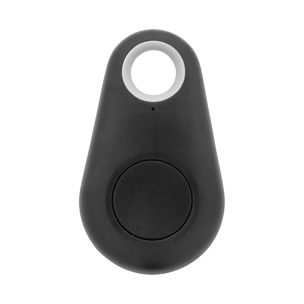 Immagine Respot Localizzatore wireless in RABS