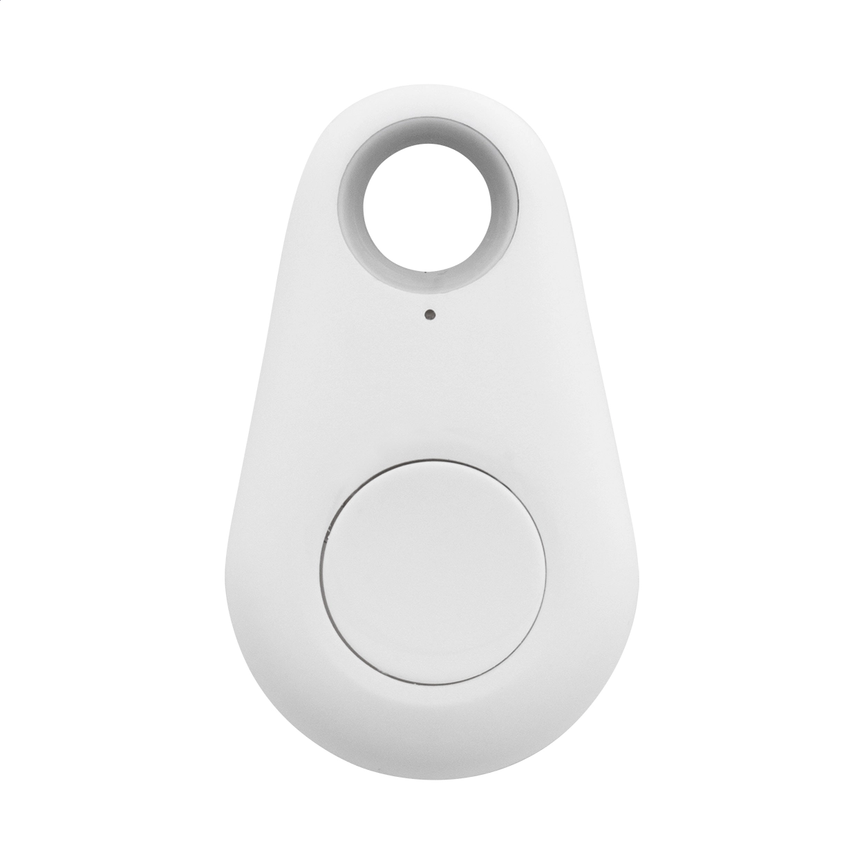 Immagine Respot Localizzatore wireless in RABS
