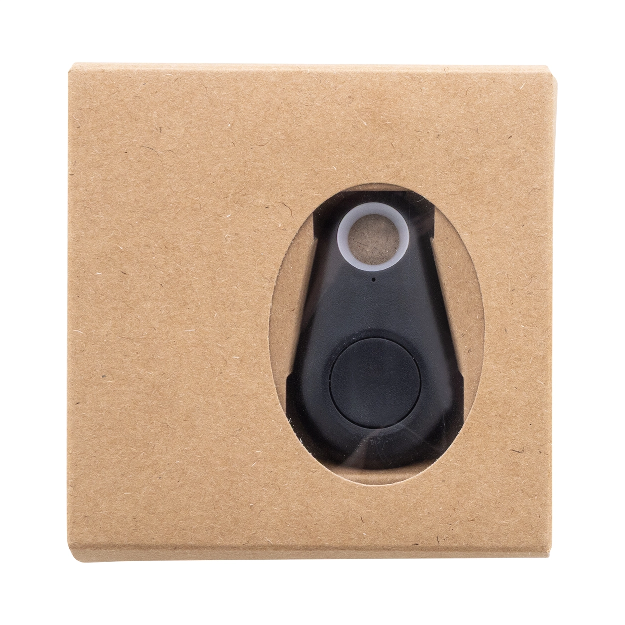 Immagine Respot Localizzatore wireless in RABS