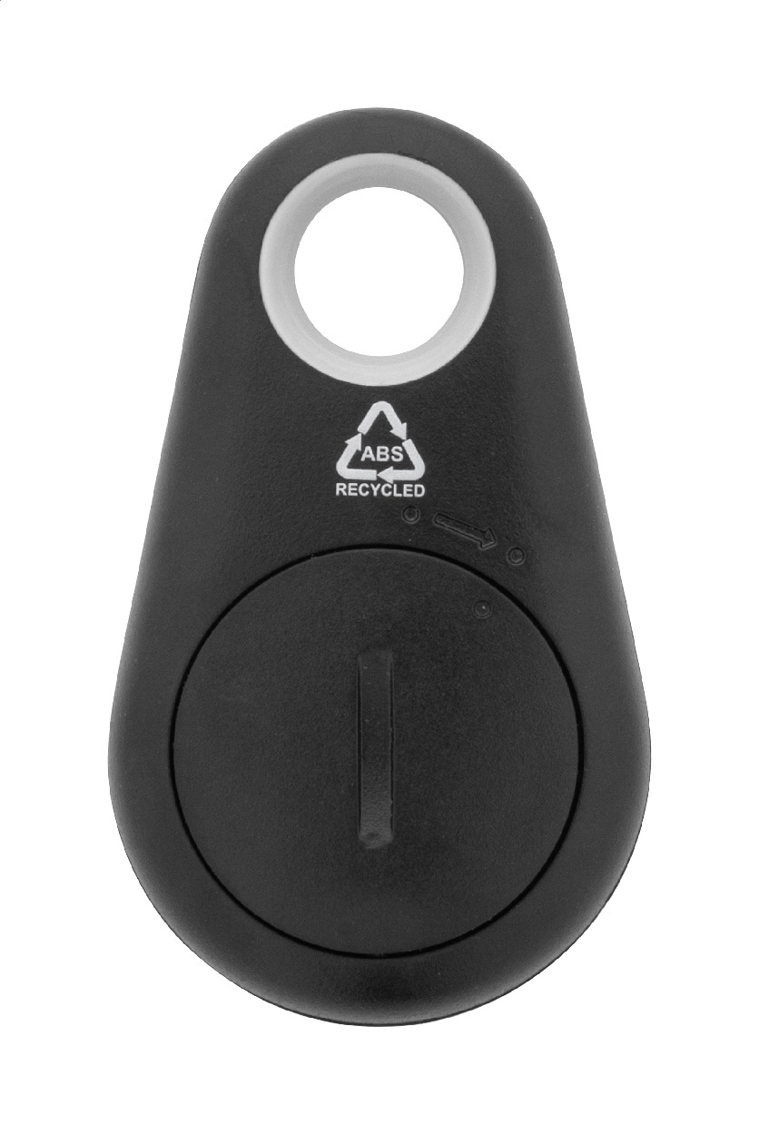 Immagine Respot Localizzatore wireless in RABS