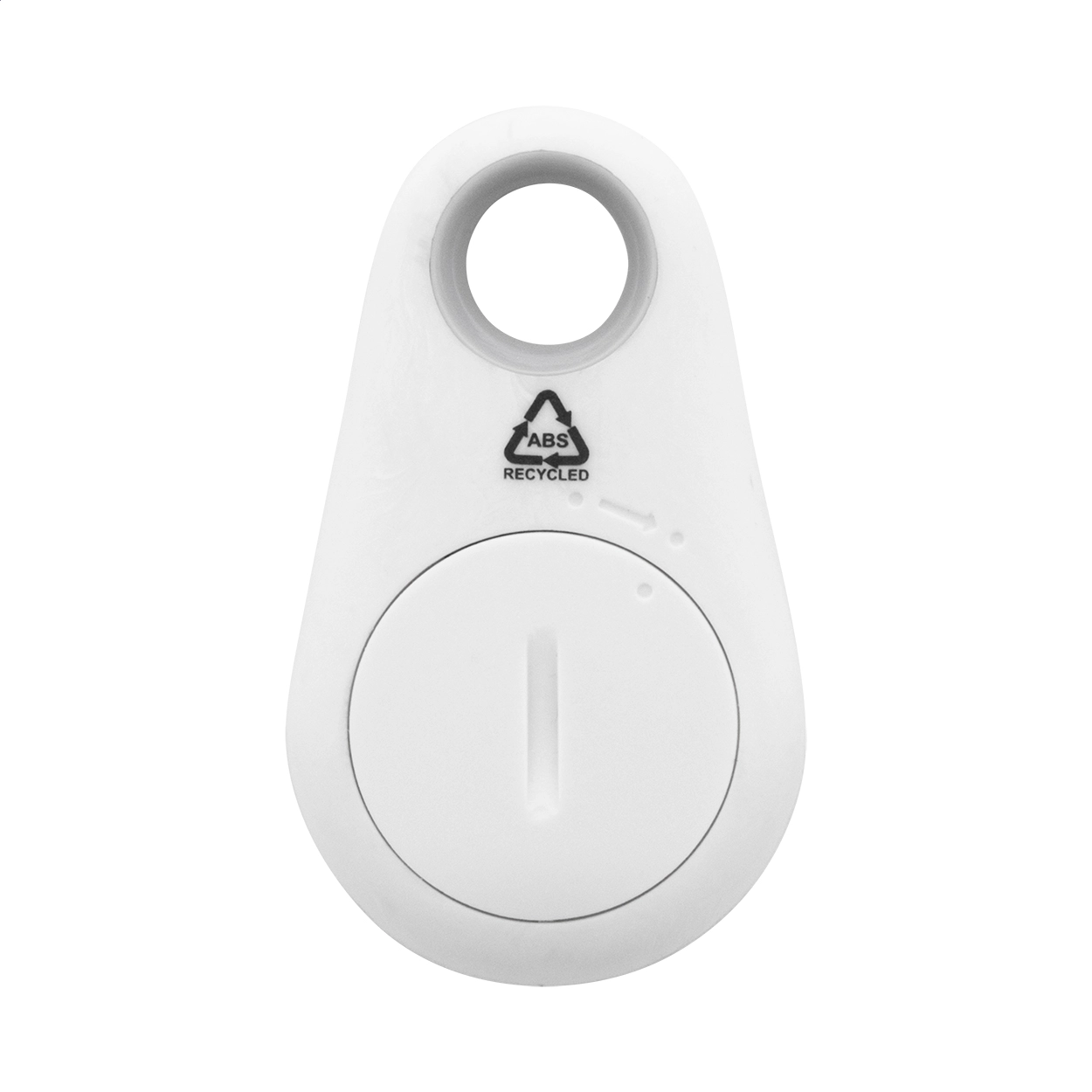 Immagine Respot Localizzatore wireless in RABS