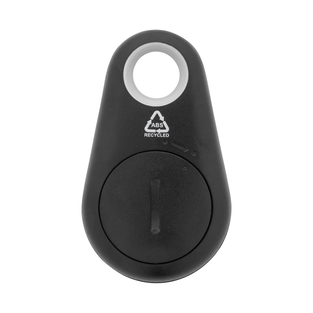 Immagine Respot Localizzatore wireless in RABS