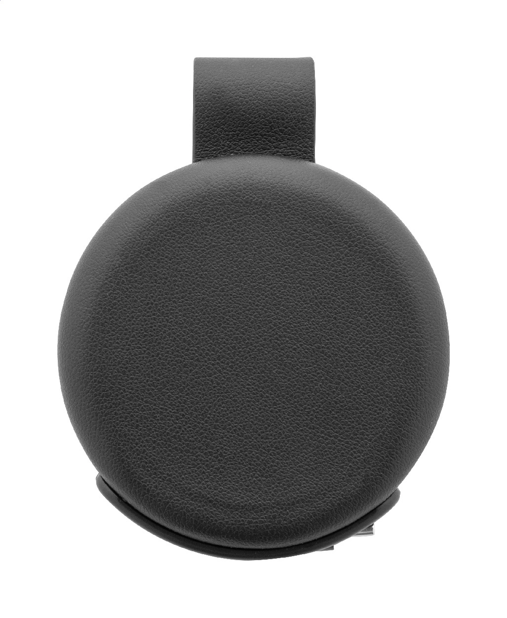 Immagine LuxCharge Go Caricatore wireless in RPU