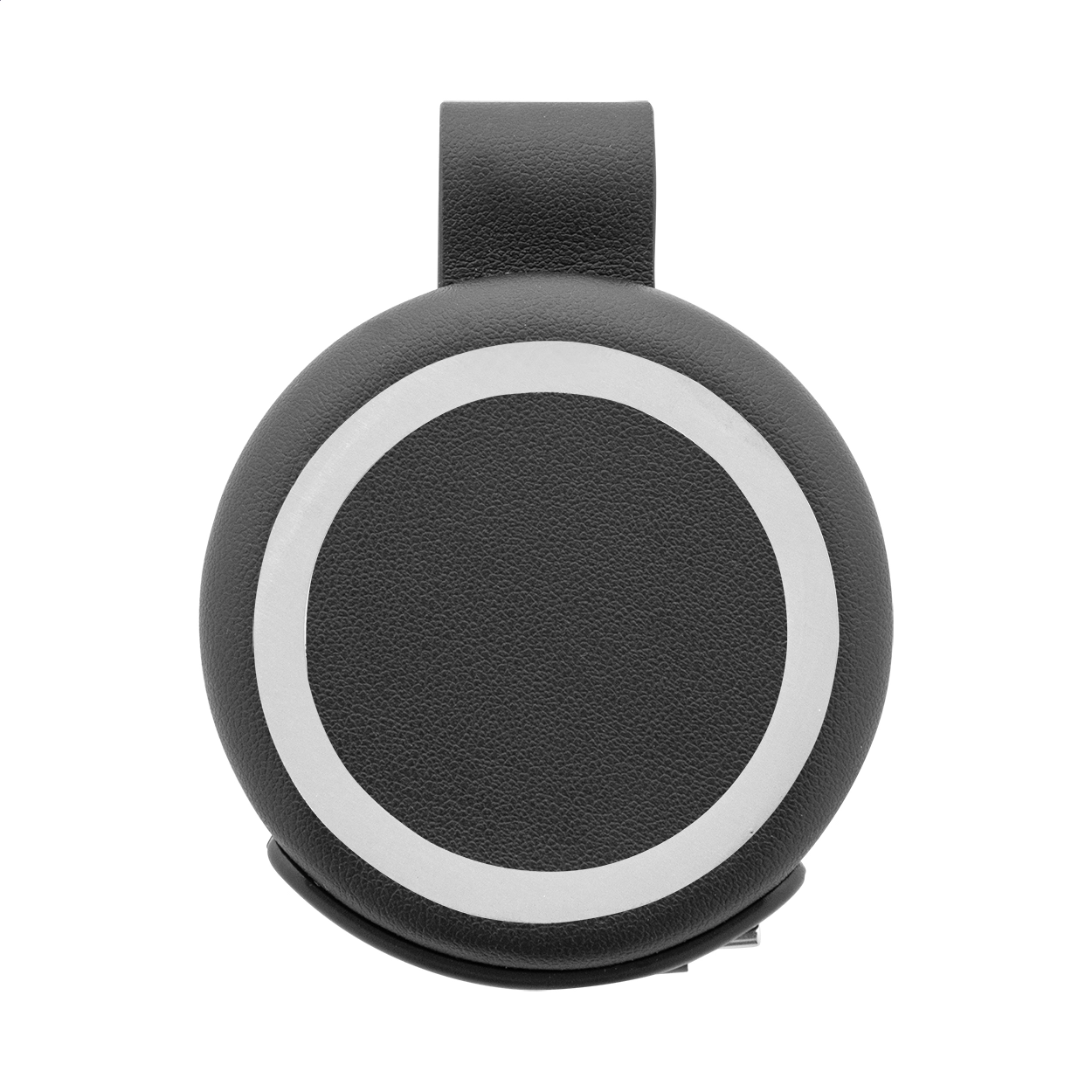 Immagine LuxCharge Go Caricatore wireless in RPU