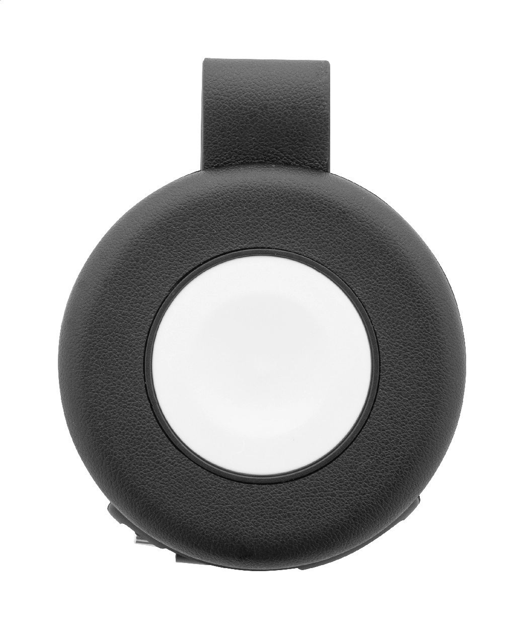 Immagine LuxCharge Go Caricatore wireless in RPU