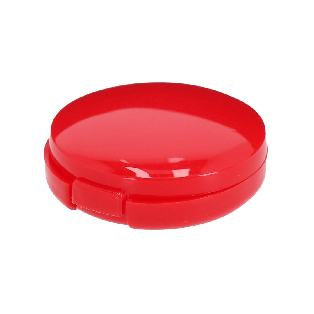 Immagine Balsamo Labbra Blexik