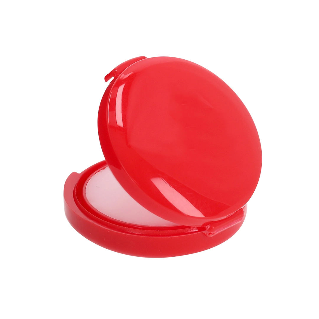 Immagine Balsamo Labbra Blexik