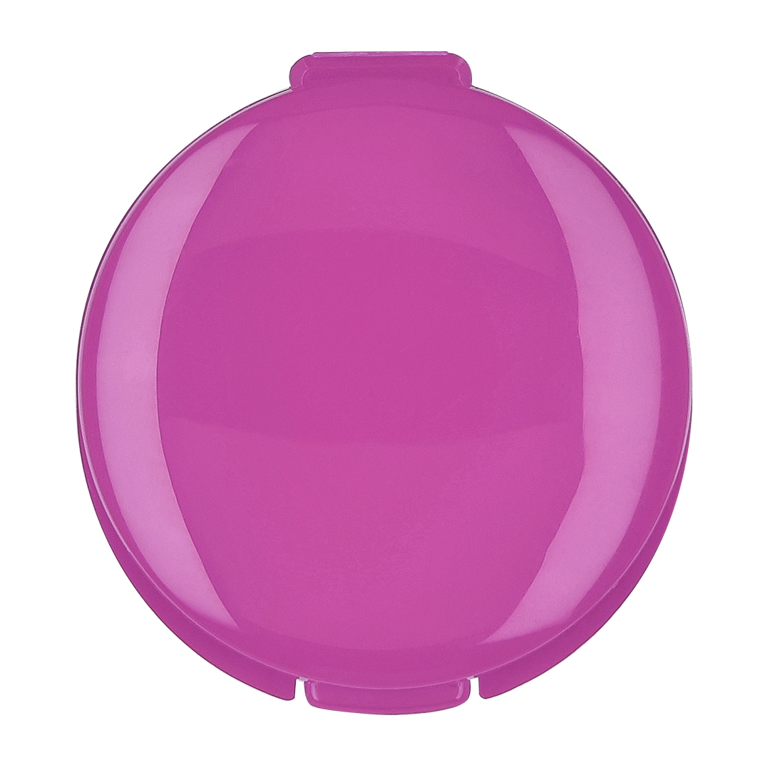 Immagine Balsamo Labbra Blexik