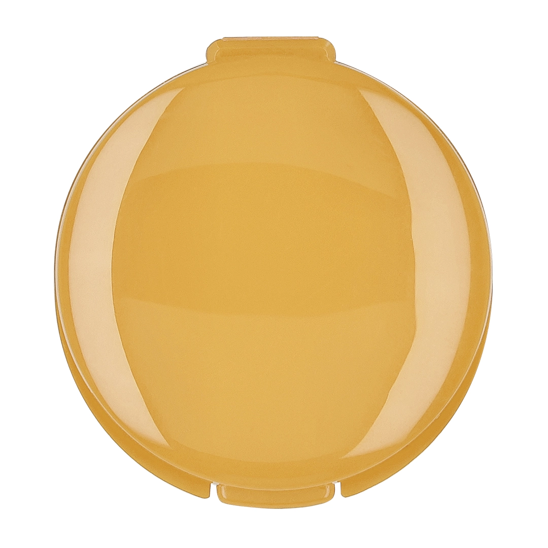 Immagine Balsamo Labbra Blexik