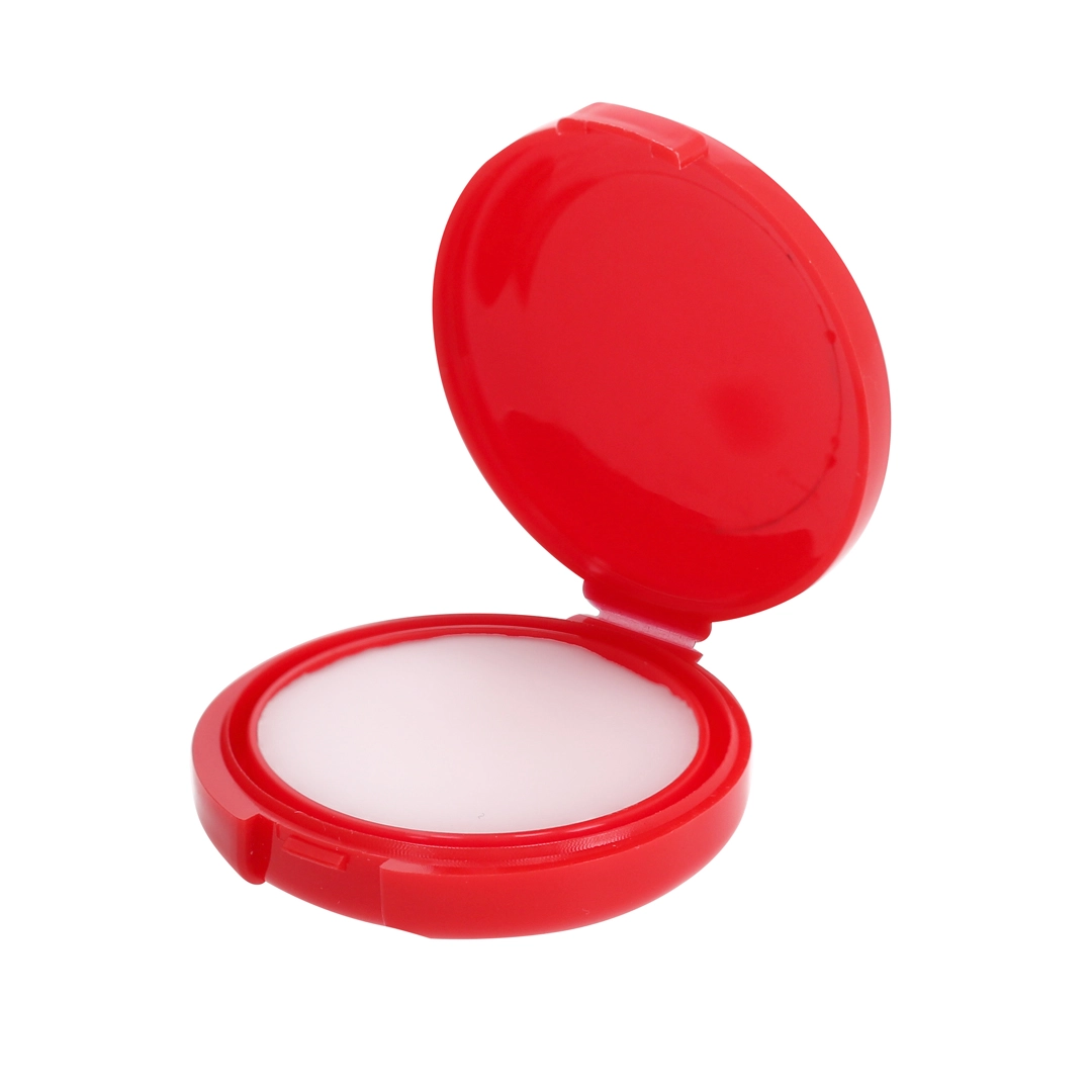Immagine Balsamo Labbra Blexik