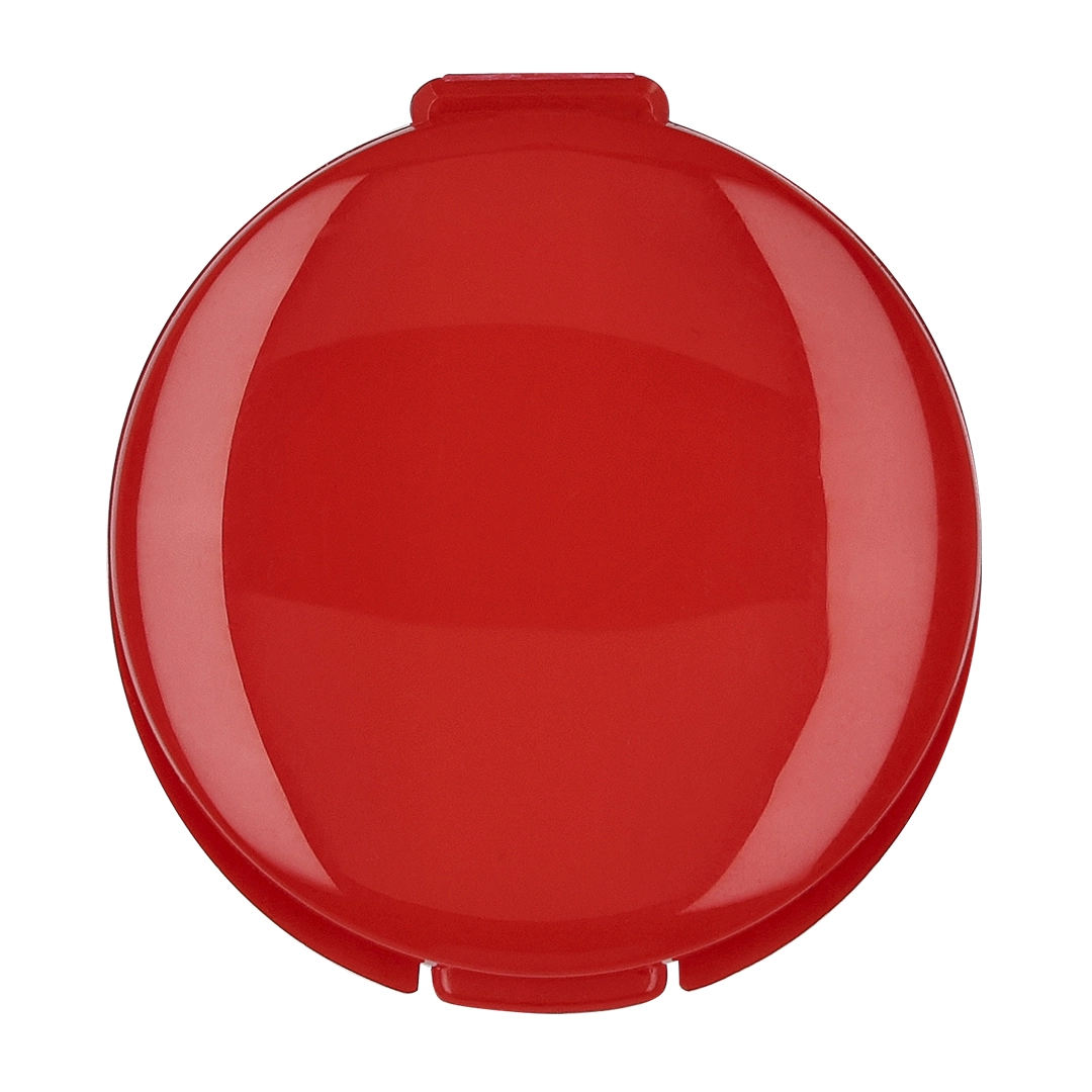 Immagine Balsamo Labbra Blexik