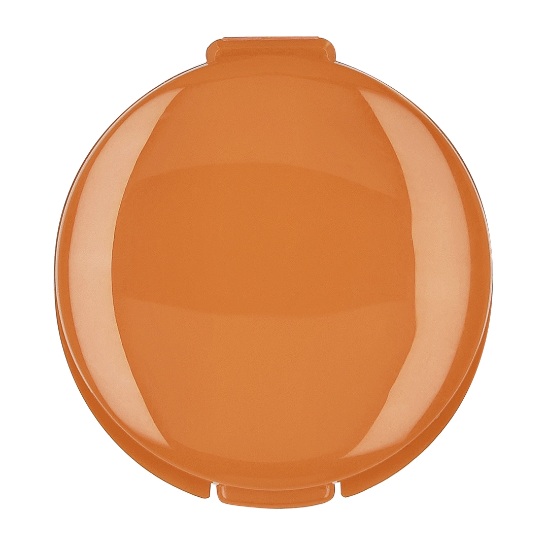 Immagine Balsamo Labbra Blexik