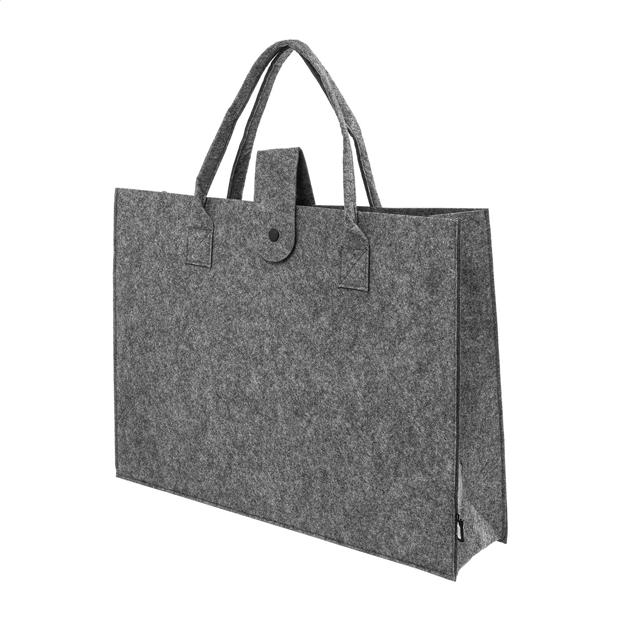Immagine Refelt Shop Lux Borsa per la spesa in RPET