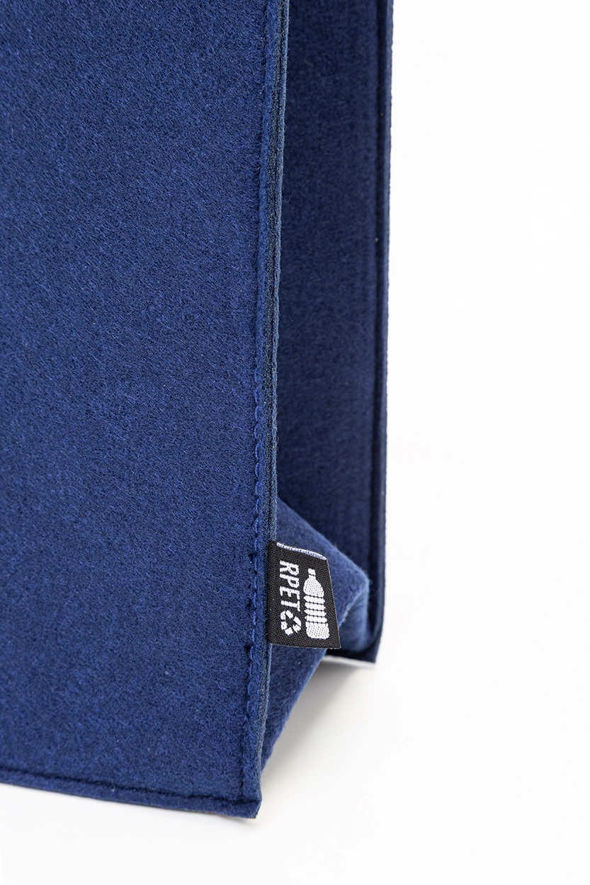 Immagine Refelt Shop Lux Borsa per la spesa in RPET