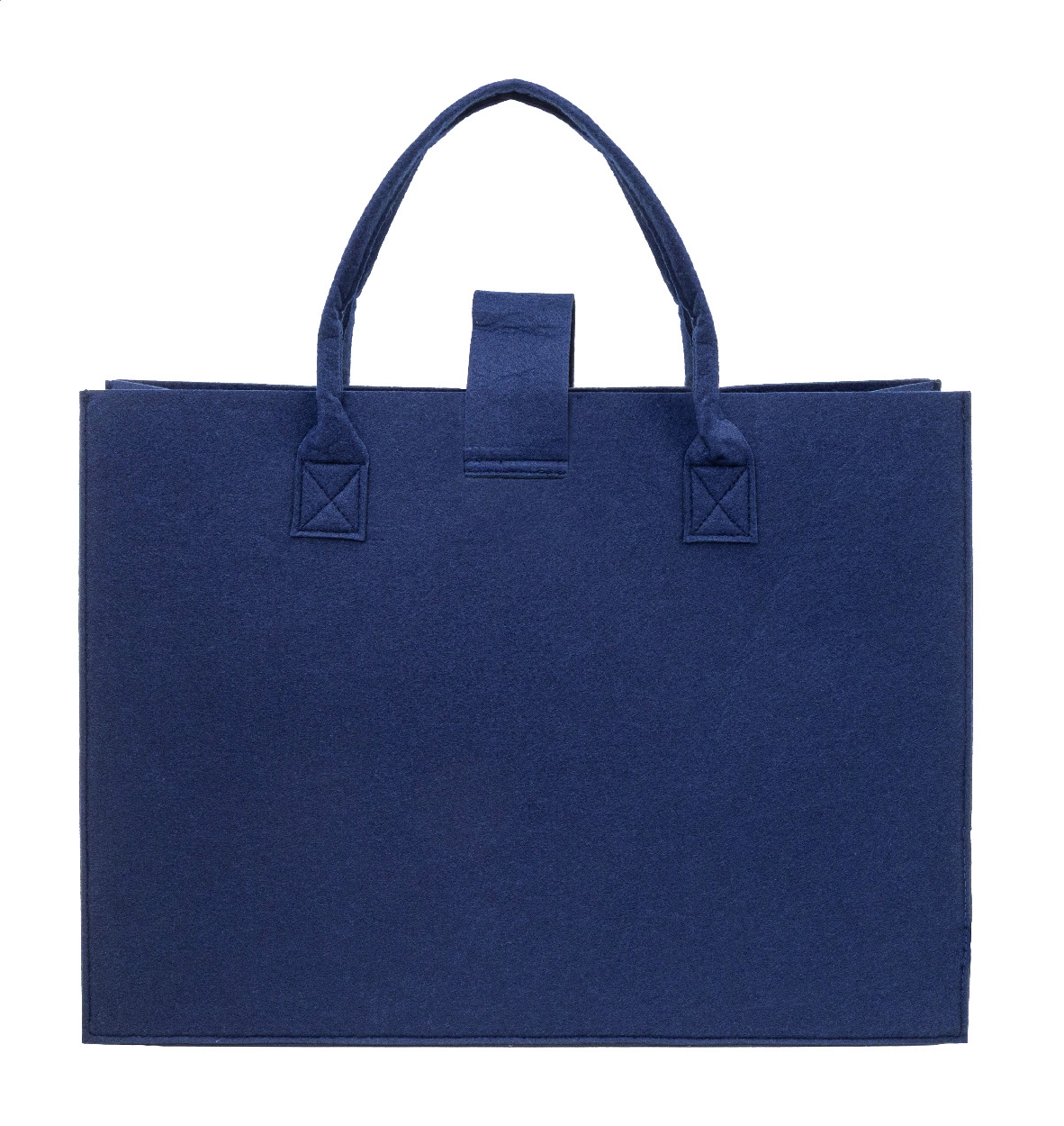 Immagine Refelt Shop Lux Borsa per la spesa in RPET