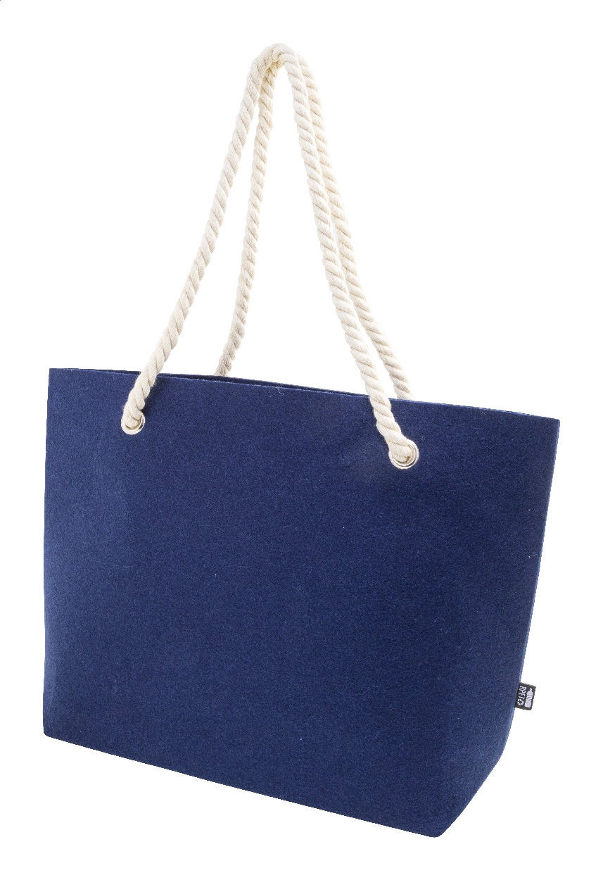 Immagine Refelt Beach Borsa da spiaggia in RPET