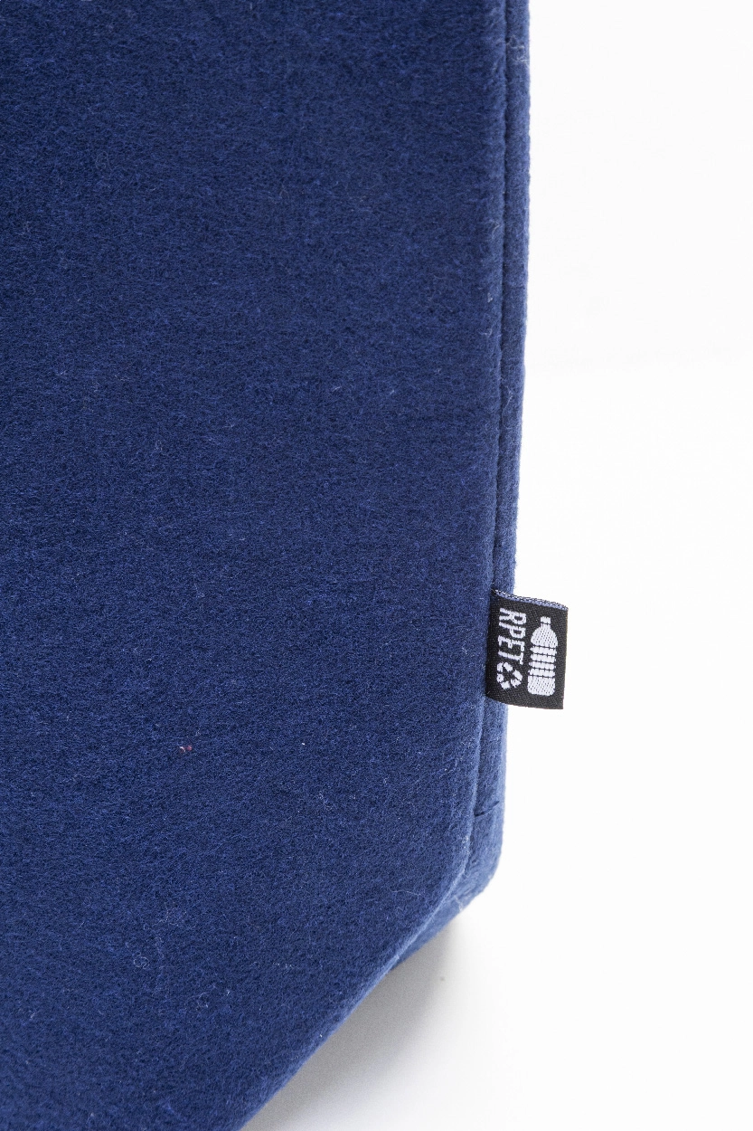 Immagine Refelt Beach Borsa da spiaggia in RPET