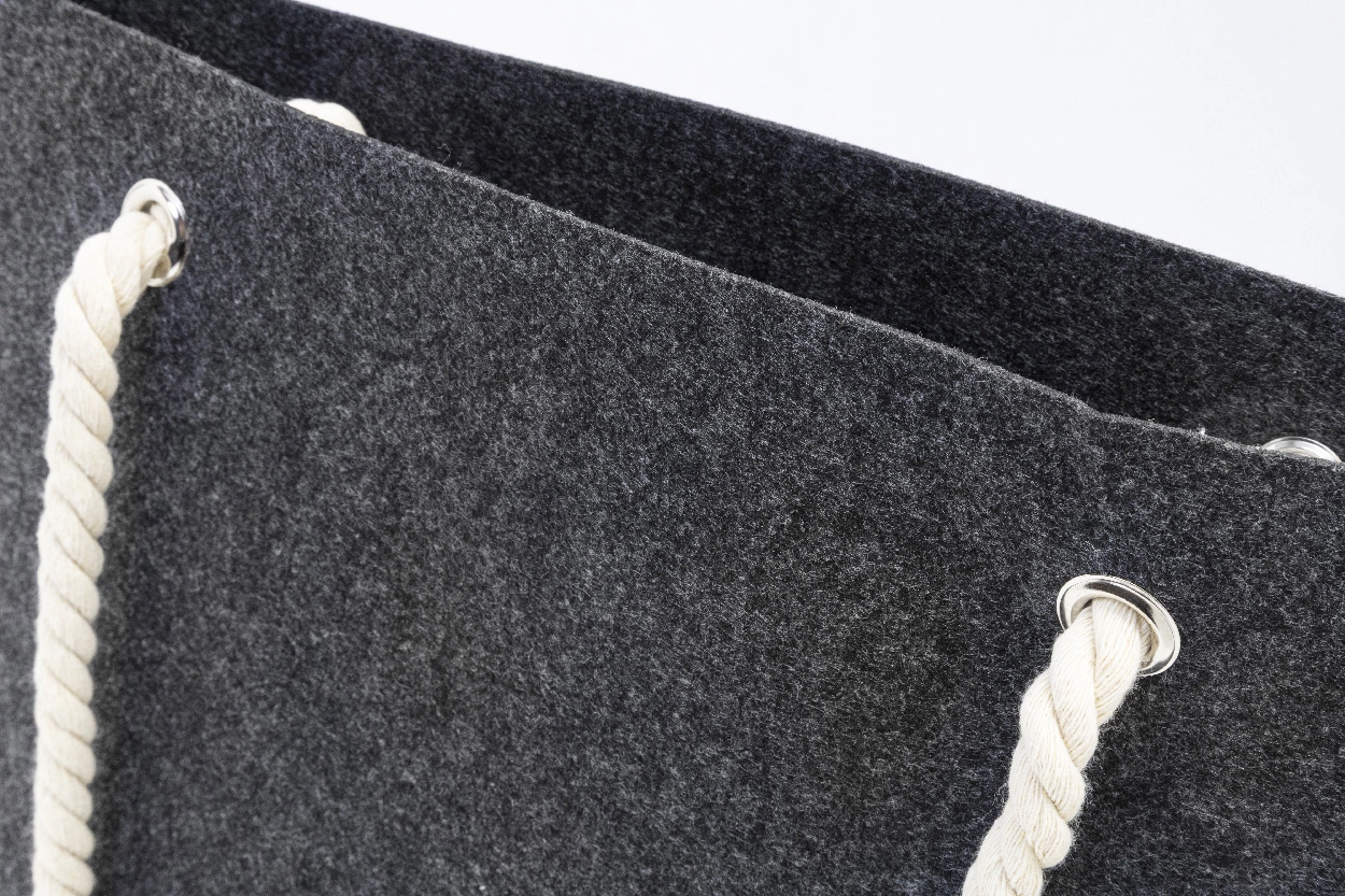 Immagine Refelt Beach Borsa da spiaggia in RPET