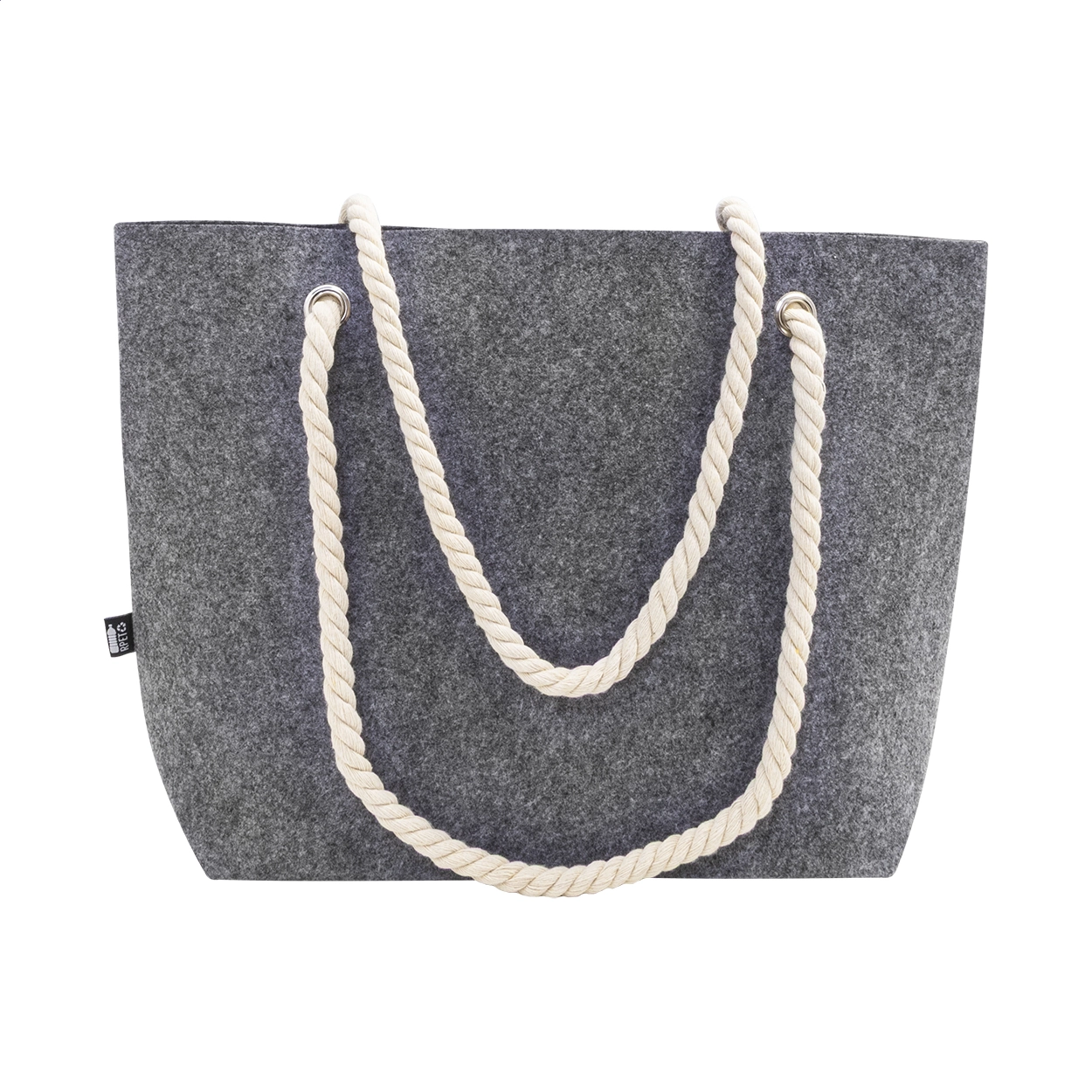 Immagine Refelt Beach Borsa da spiaggia in RPET