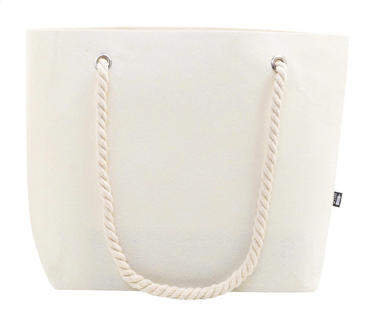 Immagine Refelt Beach Borsa da spiaggia in RPET