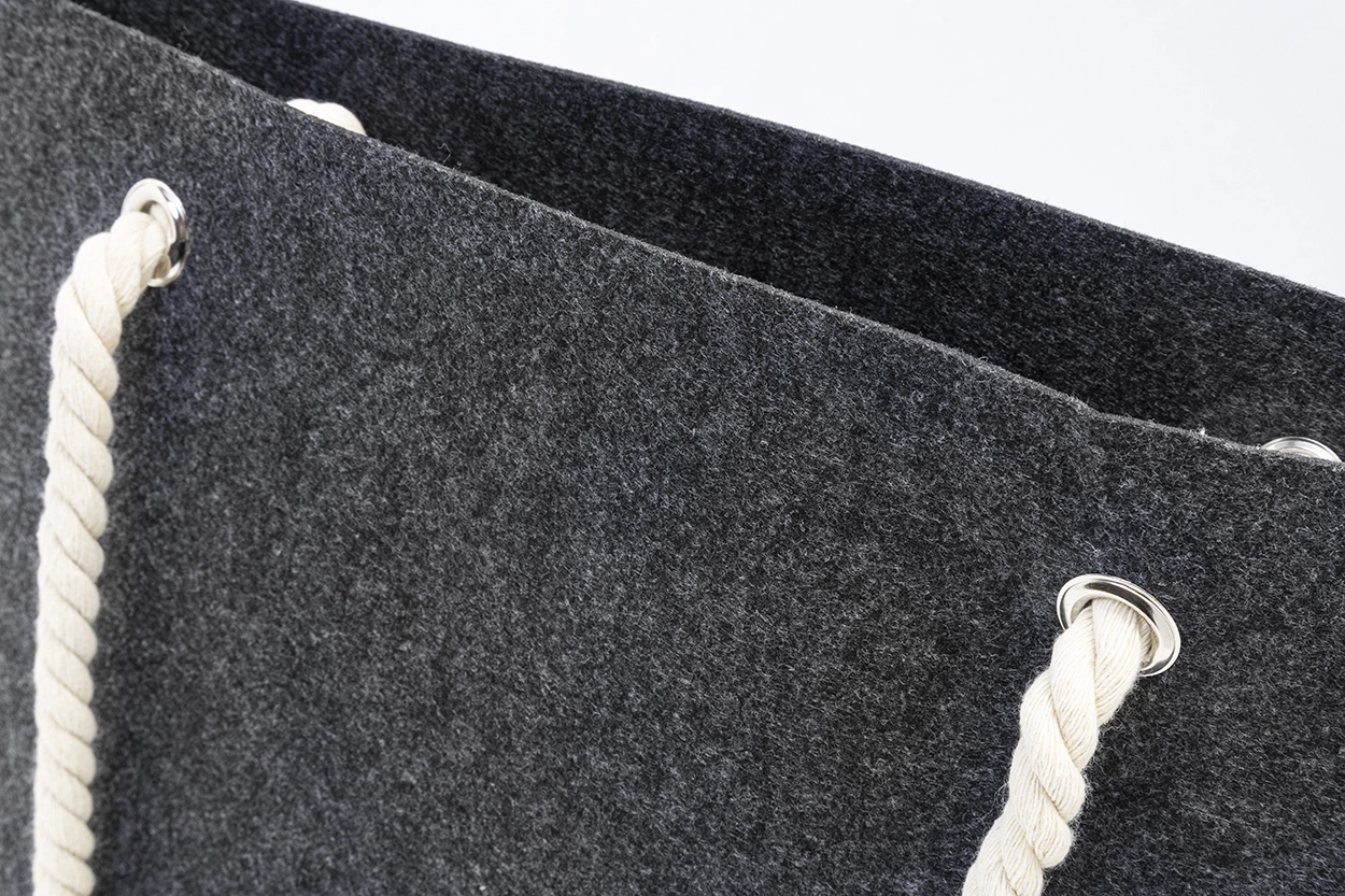 Immagine Refelt Beach Borsa da spiaggia in RPET