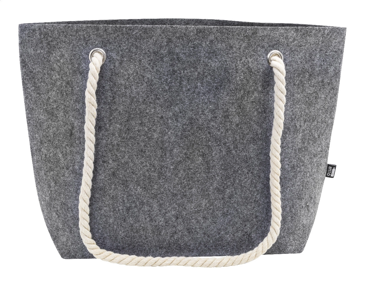 Immagine Refelt Beach Borsa da spiaggia in RPET