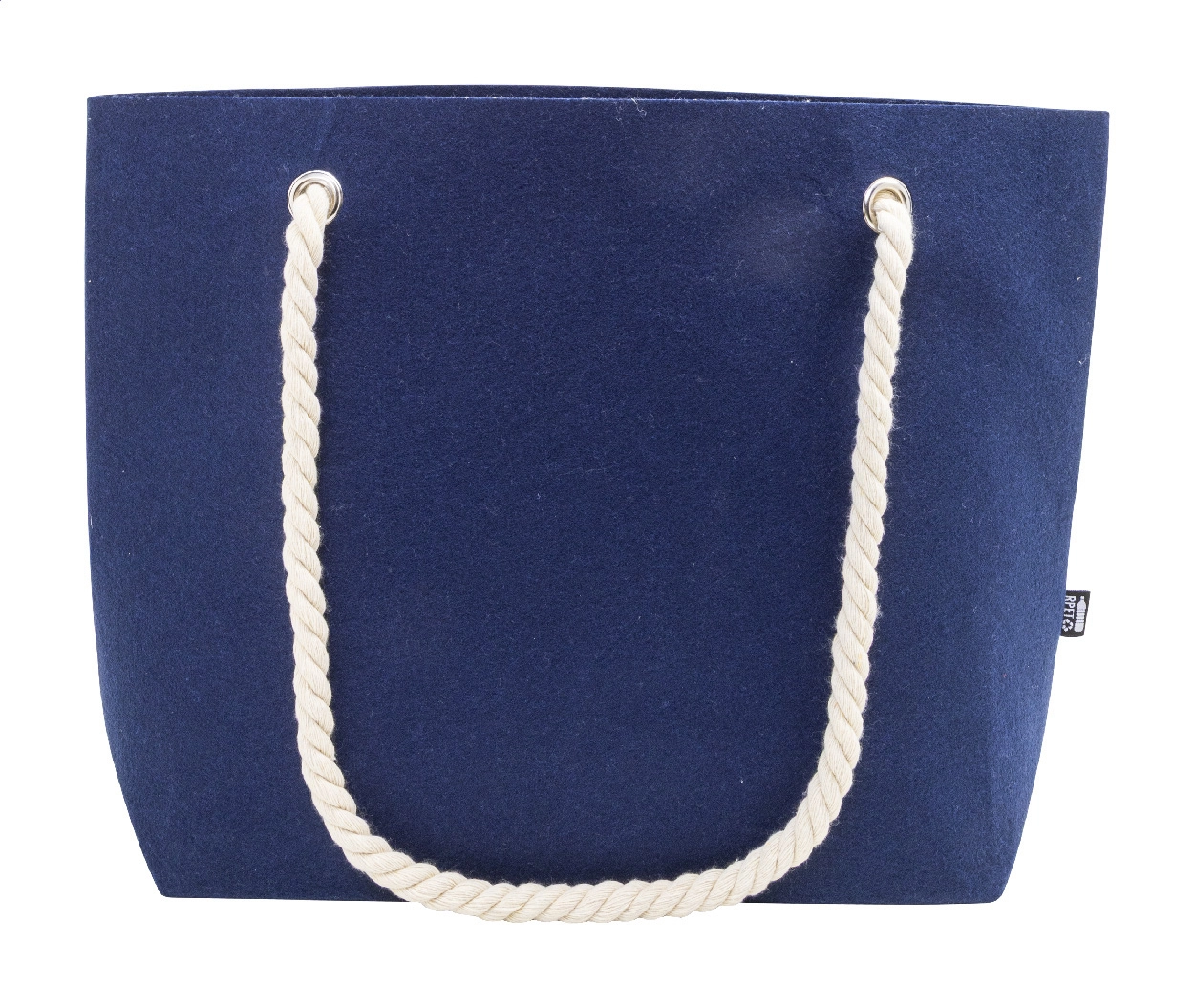 Immagine Refelt Beach Borsa da spiaggia in RPET