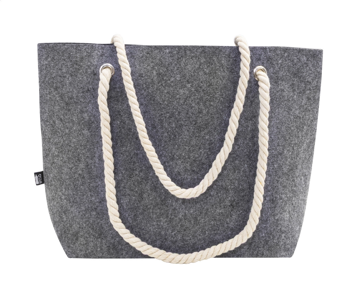 Immagine Refelt Beach Borsa da spiaggia in RPET