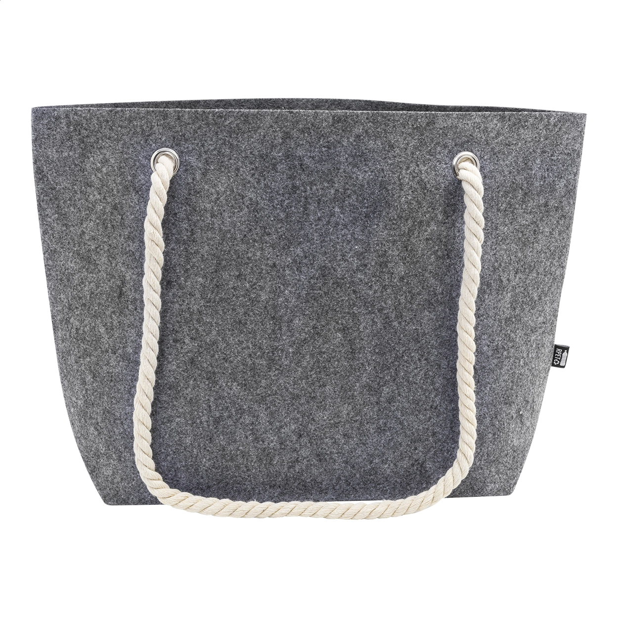 Immagine Refelt Beach Borsa da spiaggia in RPET
