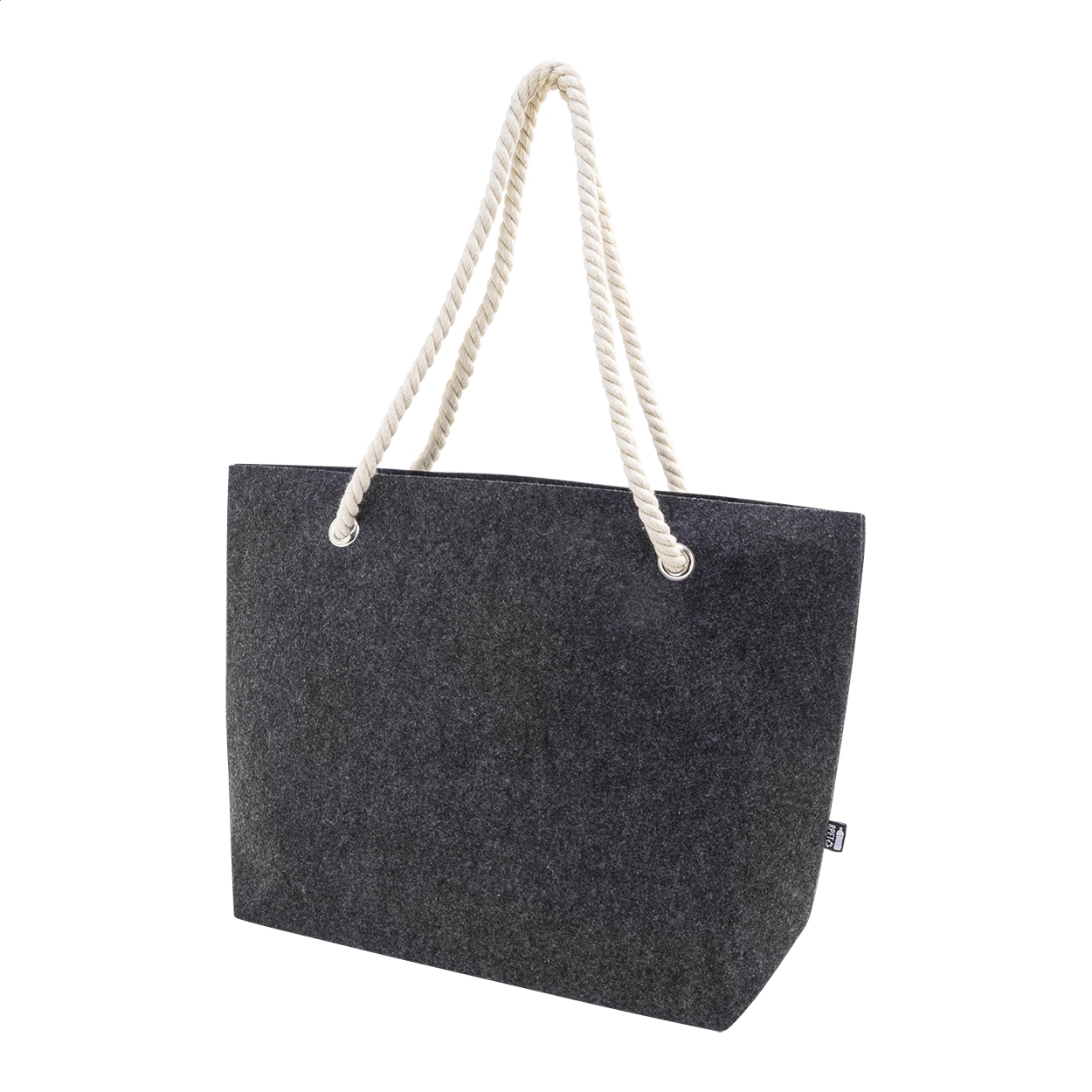 Immagine Refelt Beach Borsa da spiaggia in RPET